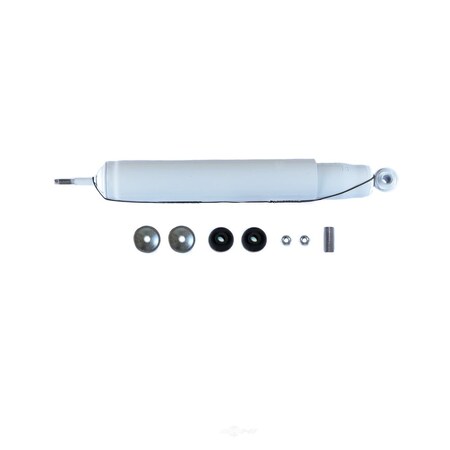 Gabriel Shock Absorber, G63715 G63715