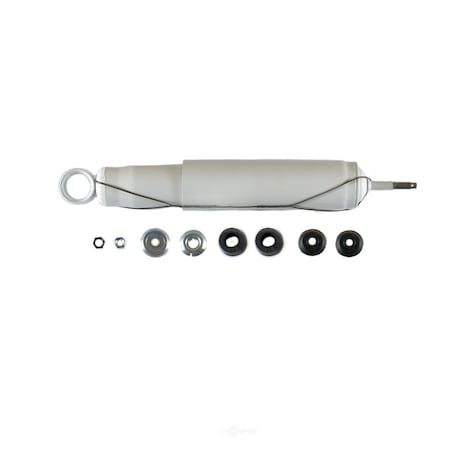 Gabriel Shock Absorber 1996-2000 Toyota 4Runner 2.7L, G63726 G63726