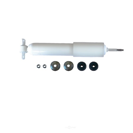 Gabriel Shock Absorber, G63772 G63772