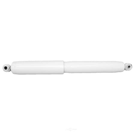 Gabriel Shock Absorber, G63773 G63773