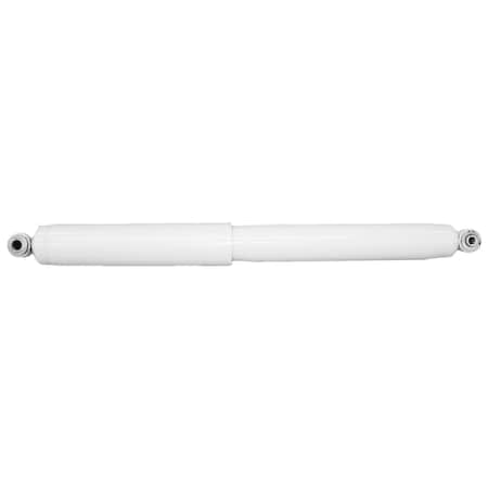 Gabriel Shock Absorber, G63775 G63775