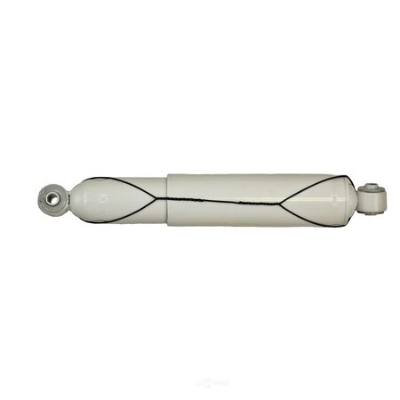 Gabriel Shock Absorber, G63776 G63776
