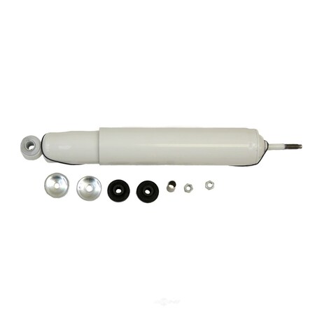 Gabriel Shock Absorber, G63778 G63778