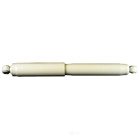 Gabriel Shock Absorber, G63809 G63809