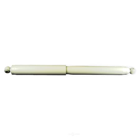 Gabriel Shock Absorber, G63810 G63810