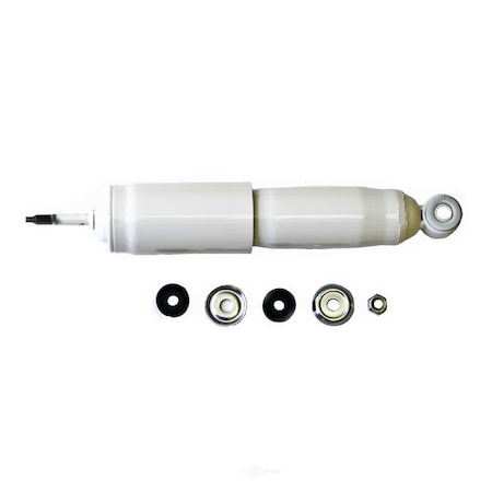 Gabriel Shock Absorber, G63813 G63813