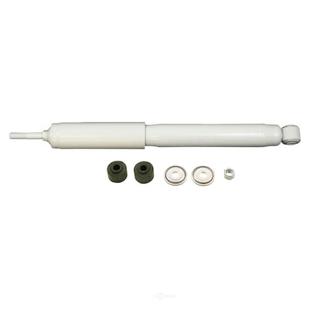 Gabriel Shock Absorber, G63828 G63828