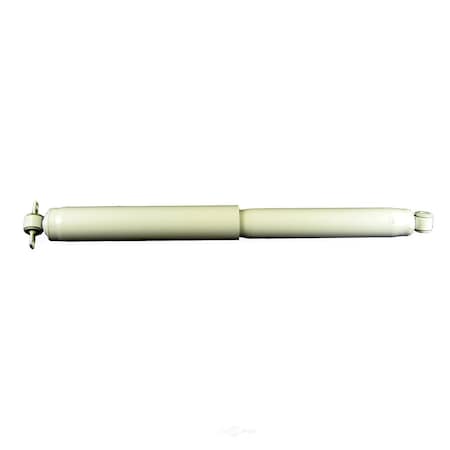 Gabriel Shock Absorber 2000-2003 Ford Excursion, G63837 G63837