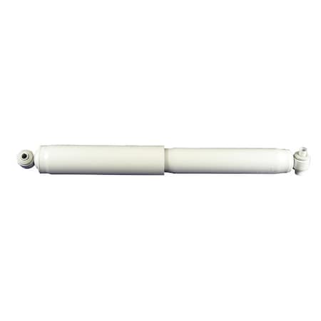 Gabriel Shock Absorber, G63842 G63842