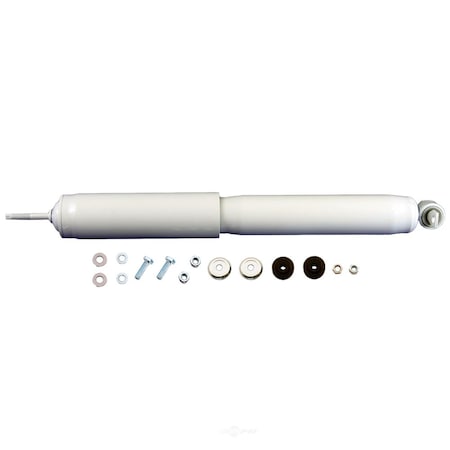 Gabriel Shock Absorber 1999-2004 Jeep Grand Cherokee 4.0L 4.7L, G63847 G63847
