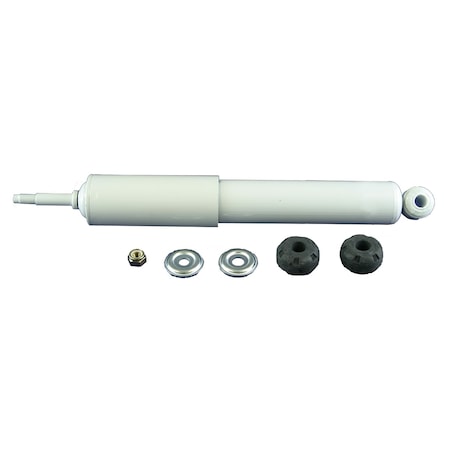 Gabriel Shock Absorber 2002-2003 Dodge Ram 1500, G63848 G63848