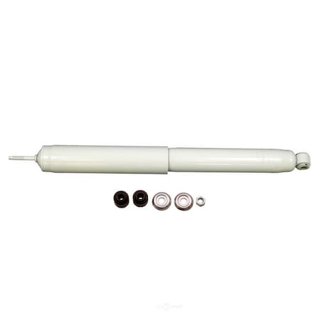 Gabriel Shock Absorber 1998-2003 Toyota RAV4 - -L ELECTRIC, G63860 G63860