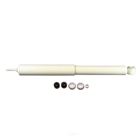 Gabriel Shock Absorber, G63862 G63862