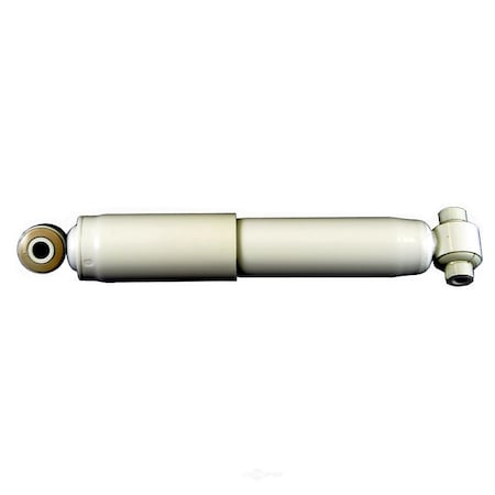 Gabriel Shock Absorber 2000-2001 Mazda MPV, G63864 G63864