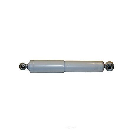 Gabriel Shock Absorber, G63868 G63868