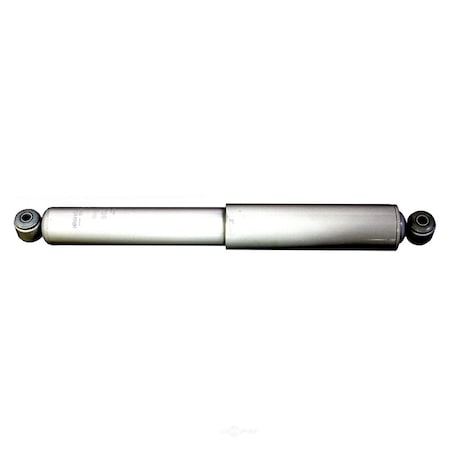 Gabriel Shock Absorber 2001-2005 Pontiac Aztek, G63869 G63869