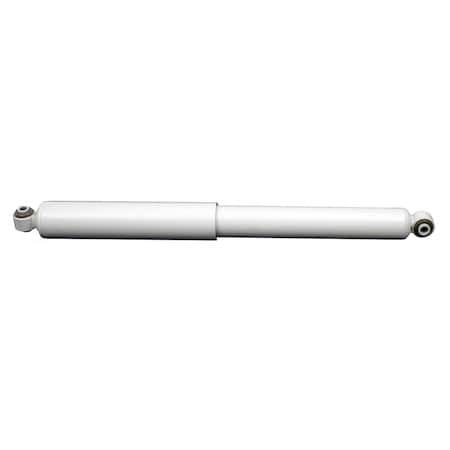 Gabriel Shock Absorber, G63870 G63870
