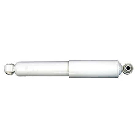 Gabriel Shock Absorber 2004-2007 Ford Freestar 3.9L 4.2L, G63873 G63873