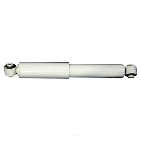 Gabriel Shock Absorber, G63875 G63875