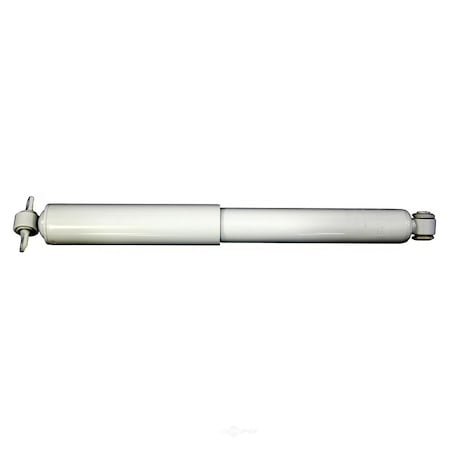 Gabriel Shock Absorber, G63879 G63879
