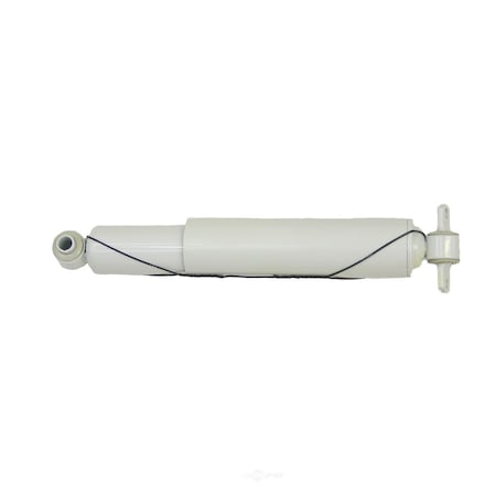 Gabriel Shock Absorber, G63882 G63882