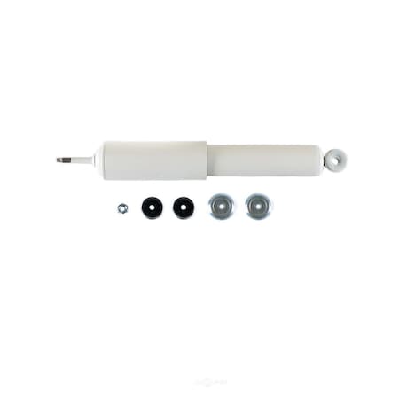 Gabriel Shock Absorber, G63884 G63884