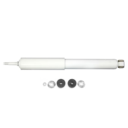 Gabriel Shock Absorber, G63886 G63886