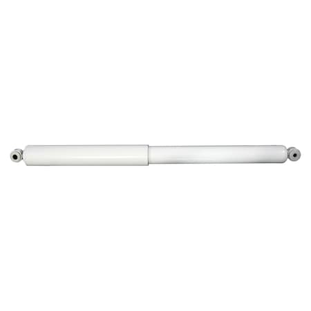 Gabriel Shock Absorber, G63888 G63888