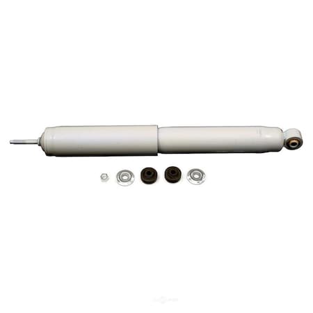 Gabriel Shock Absorber 2005-2015 Toyota Tacoma 2.7L 4.0L, G63889 G63889