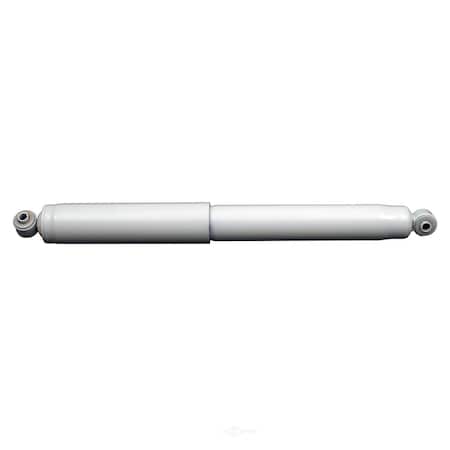Gabriel Shock Absorber, G63890 G63890
