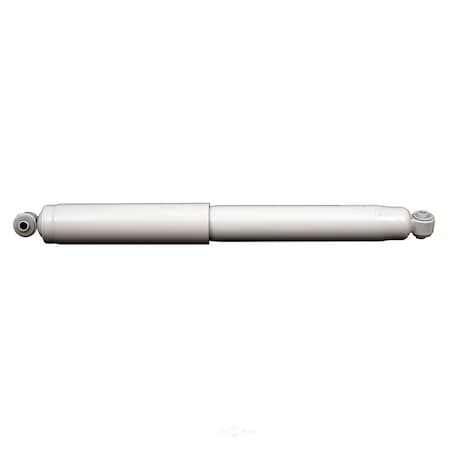 Gabriel Shock Absorber, G63891 G63891
