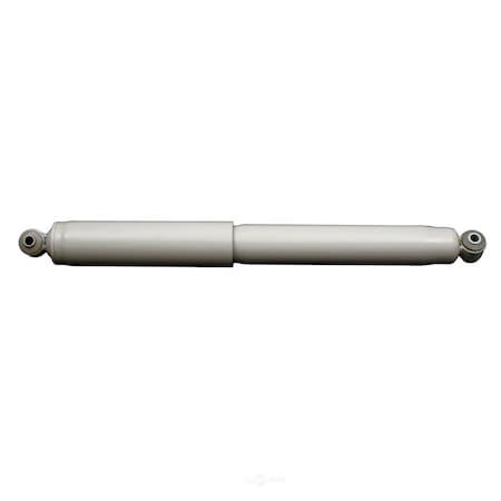 Gabriel Shock Absorber, G63892 G63892