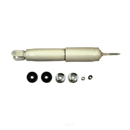 Gabriel Shock Absorber, G63893 G63893