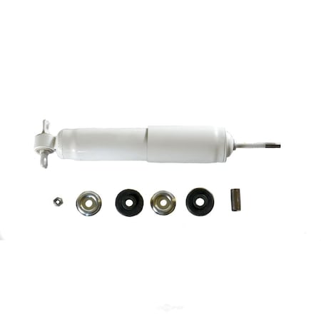 Gabriel Shock Absorber, G63894 G63894