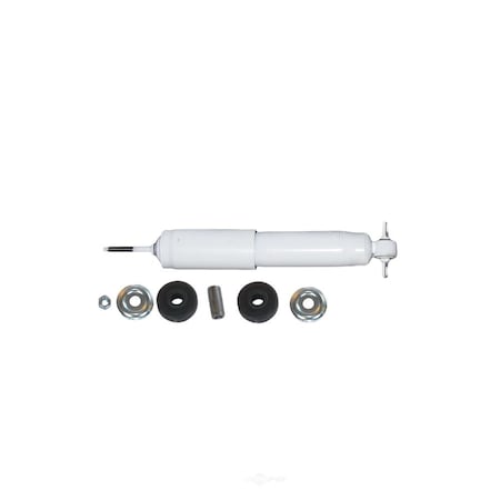 Gabriel Shock Absorber, G63895 G63895