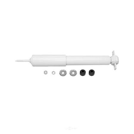Gabriel Shock Absorber, G63903 G63903