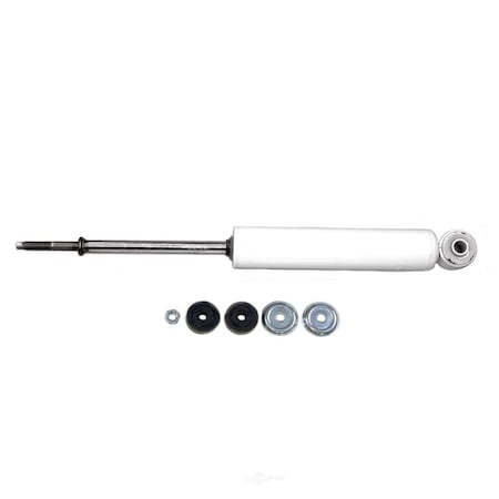 Gabriel Shock Absorber, G63905 G63905