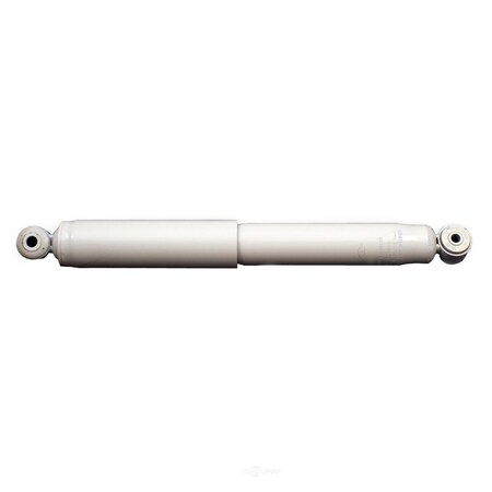 Gabriel Shock Absorber, G63918 G63918