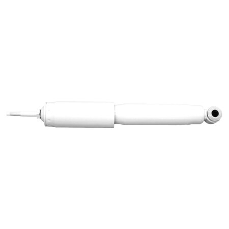 Gabriel Shock Absorber, G63929 G63929