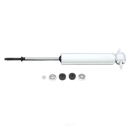 Gabriel Shock Absorber, G63950 G63950