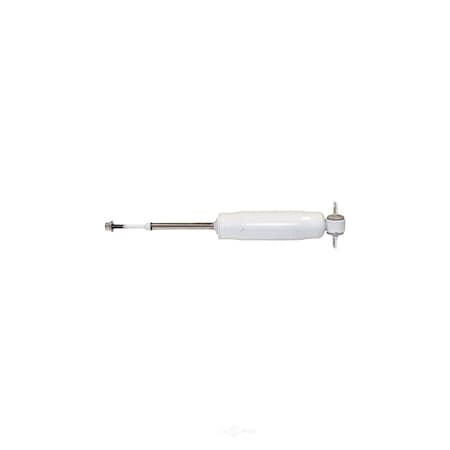 Gabriel Shock Absorber 2002-2003 Dodge Ram 1500, G63958 G63958