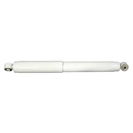 Gabriel Shock Absorber, G63959 G63959