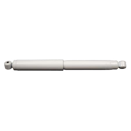Gabriel Shock Absorber 2006 Dodge Ram 1500, G63962 G63962