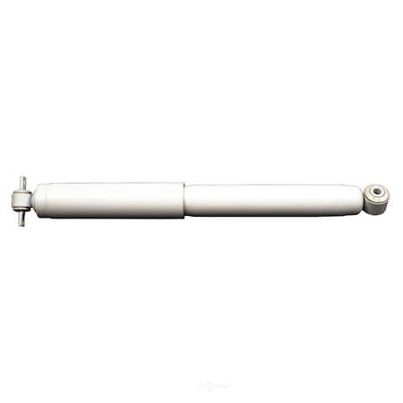 Gabriel Shock Absorber, G63965 G63965