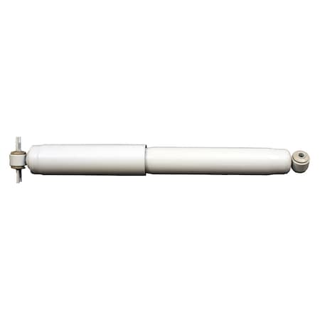 Gabriel Shock Absorber 2007-2011 Jeep Wrangler, G63967 G63967