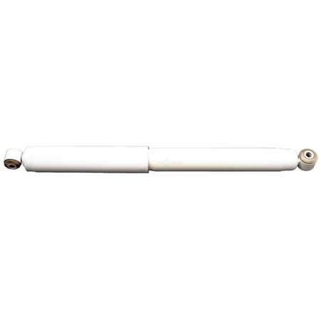 Gabriel Shock Absorber, G63970 G63970