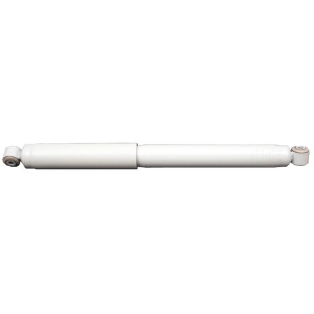 Gabriel Shock Absorber 2003-2007 Hummer H2, G64000 G64000