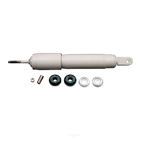 Gabriel Shock Absorber, G64001 G64001