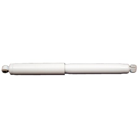 Gabriel Shock Absorber, G64010 G64010