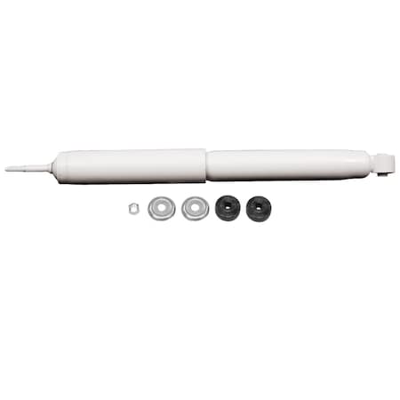 Gabriel Shock Absorber 2007-2008 Dodge Ram 2500 6.7L, G64011 G64011